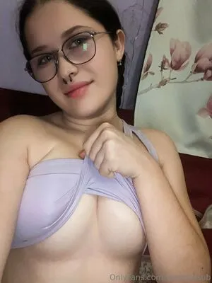 Verunkasub OnlyFans Leaked Free Thumbnail Picture - #wjY3PT8RMk