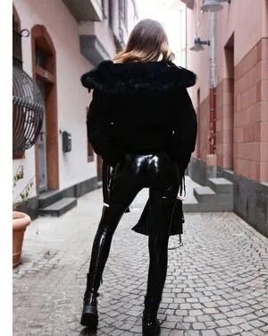 Verybosssy OnlyFans Leaked Free Thumbnail Picture - #F6fFfEeM8w