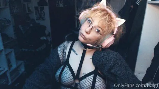 Verybruta OnlyFans Leaked Free Thumbnail Picture - #WgtVypaSC8