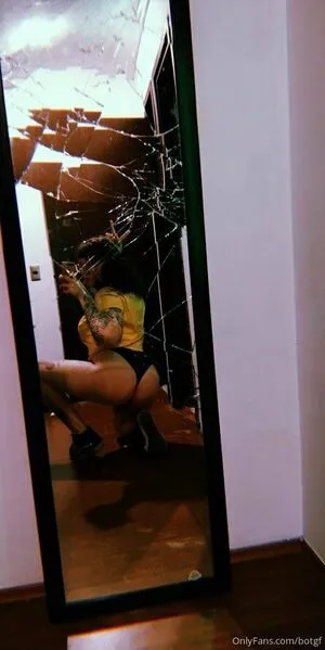 Verybruta OnlyFans Leaked Free Thumbnail Picture - #ZdAVyLUZhy