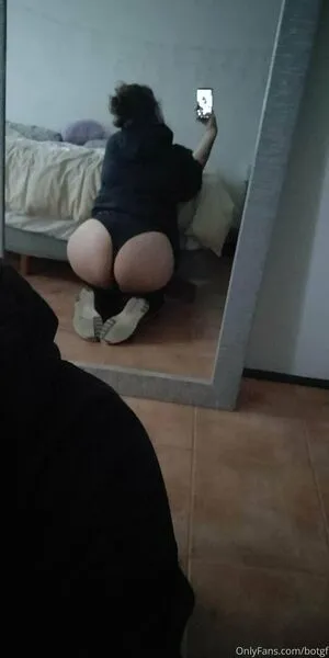 Verybruta OnlyFans Leaked Free Thumbnail Picture - #daXpg6T1Ja
