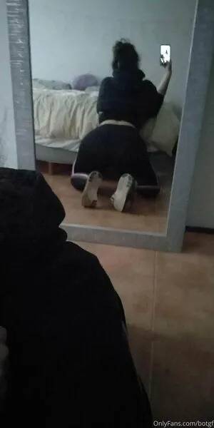 Verybruta OnlyFans Leaked Free Thumbnail Picture - #jKLstNja4Z