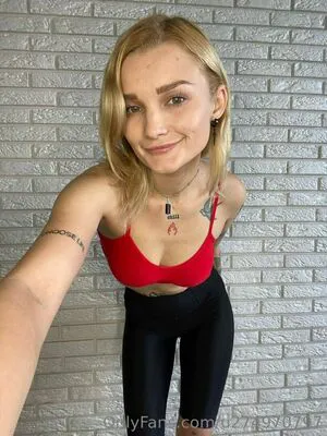 Verydeepocean OnlyFans Leaked Free Thumbnail Picture - #2THgYigXXV