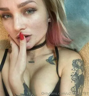 Verydeepocean OnlyFans Leaked Free Thumbnail Picture - #3iVvCUdvXo
