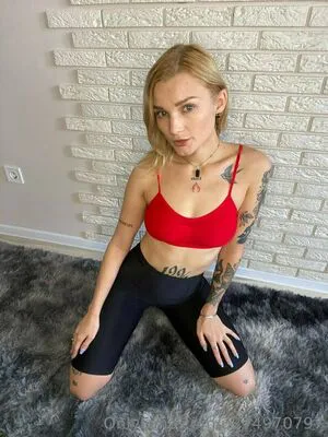 Verydeepocean OnlyFans Leaked Free Thumbnail Picture - #47m6F86i0D