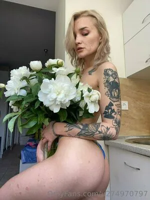 Verydeepocean OnlyFans Leaked Free Thumbnail Picture - #58e0rEHCsy