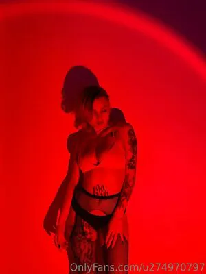 Verydeepocean OnlyFans Leaked Free Thumbnail Picture - #DFU3xjmvMg