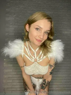 Verydeepocean OnlyFans Leaked Free Thumbnail Picture - #GC4FMJBv6I