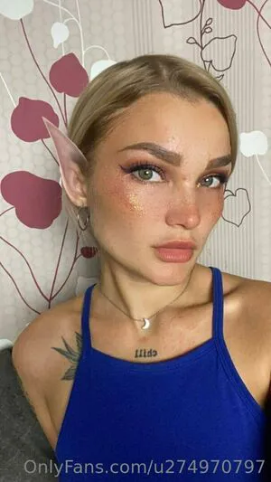 Verydeepocean OnlyFans Leaked Free Thumbnail Picture - #KmXIeiG7JQ