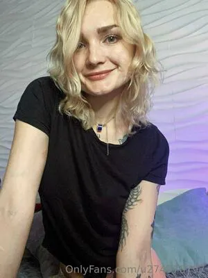 Verydeepocean OnlyFans Leaked Free Thumbnail Picture - #NAy5ub8WLc