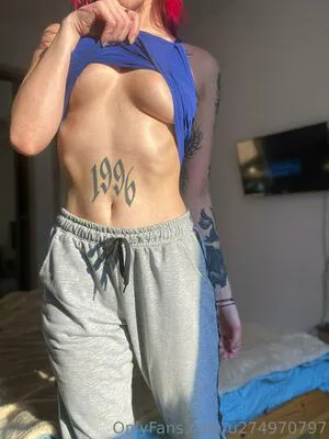 Verydeepocean OnlyFans Leaked Free Thumbnail Picture - #PVEw9yxi8I