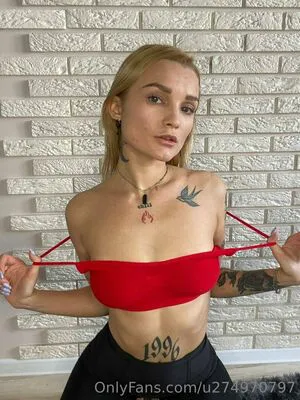 Verydeepocean OnlyFans Leaked Free Thumbnail Picture - #QHNh5SP5wx