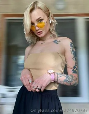 Verydeepocean OnlyFans Leaked Free Thumbnail Picture - #WCV5IbIEdr