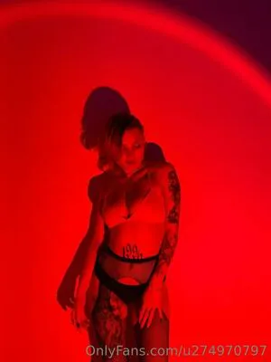 Verydeepocean OnlyFans Leaked Free Thumbnail Picture - #ZyO9Uu4Oql