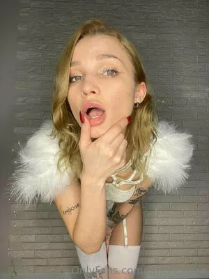 Verydeepocean OnlyFans Leaked Free Thumbnail Picture - #kQ205Q4lvI