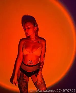 Verydeepocean OnlyFans Leaked Free Thumbnail Picture - #lXkMcVBXCy