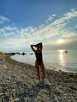 Verydeepocean OnlyFans Leaked Free Thumbnail Picture - #oHdLPUaPtn