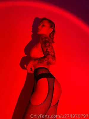Verydeepocean OnlyFans Leaked Free Thumbnail Picture - #s88u4ZMdh2