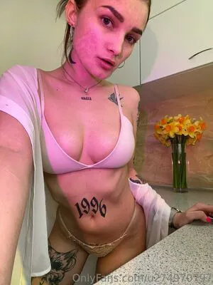Verydeepocean OnlyFans Leaked Free Thumbnail Picture - #z8VbHf3QEe