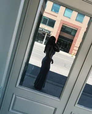 Verymoisturized OnlyFans Leaked Free Thumbnail Picture - #AvK4PRrTSG