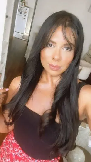 Verymoisturized OnlyFans Leaked Free Thumbnail Picture - #FCcstaSSVO