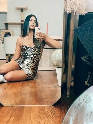 Verymoisturized OnlyFans Leaked Free Thumbnail Picture - #IPLmZeTMnA