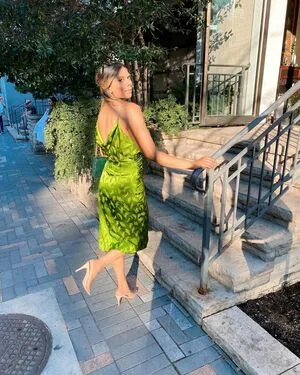 Verymoisturized OnlyFans Leaked Free Thumbnail Picture - #TYfJwGPm7F