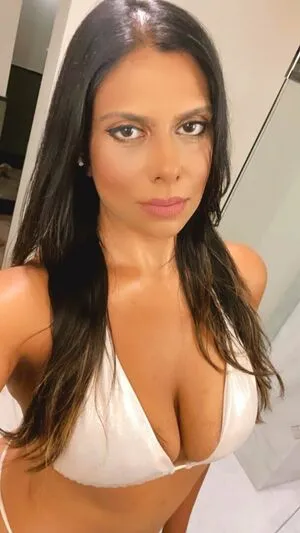Verymoisturized OnlyFans Leaked Free Thumbnail Picture - #TotMNk8337