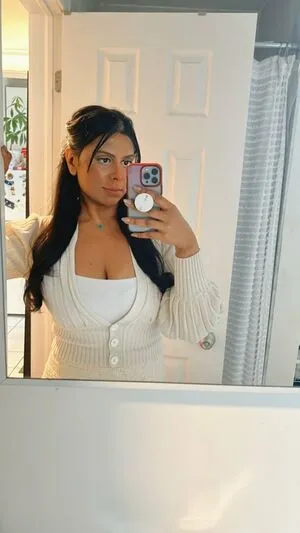 Verymoisturized OnlyFans Leaked Free Thumbnail Picture - #n37g5pFFbB