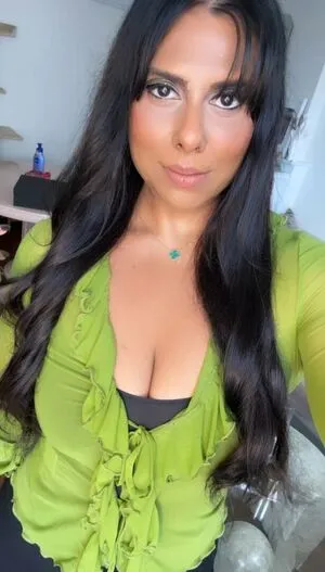 Verymoisturized OnlyFans Leaked Free Thumbnail Picture - #qOAMIBtg3V