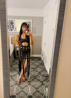 Verymoisturized OnlyFans Leaked Free Thumbnail Picture - #uPdYdRLaTp