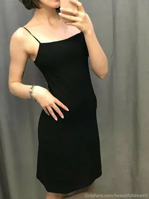 Veryniceice OnlyFans Leaked Free Thumbnail Picture - #7iAZznwO2c