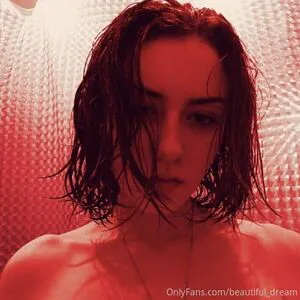 Veryniceice OnlyFans Leaked Free Thumbnail Picture - #9OMqRNscnd
