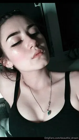 Veryniceice OnlyFans Leaked Free Thumbnail Picture - #LXnDNPaZ19