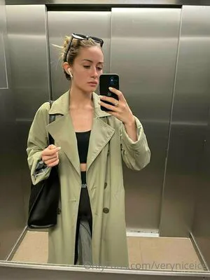 Veryniceice OnlyFans Leaked Free Thumbnail Picture - #MIXKjykP3f