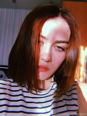 Veryniceice OnlyFans Leaked Free Thumbnail Picture - #Vc8HDqwUzy