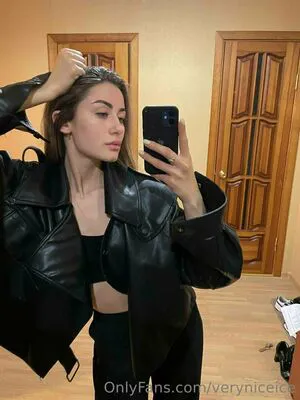 Veryniceice OnlyFans Leaked Free Thumbnail Picture - #WFze6zmJRN
