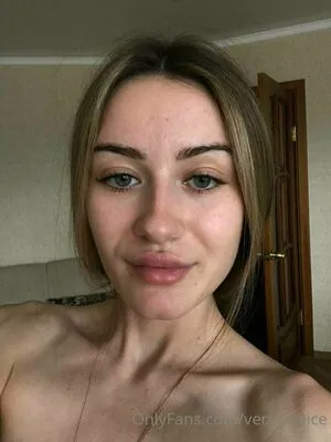 Veryniceice OnlyFans Leaked Free Thumbnail Picture - #YwK7HaVWtz