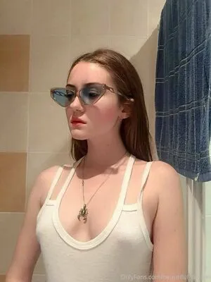 Veryniceice OnlyFans Leaked Free Thumbnail Picture - #heVikV5EWA