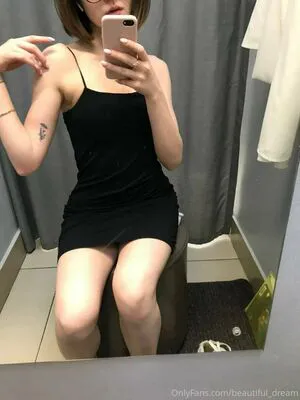 Veryniceice OnlyFans Leaked Free Thumbnail Picture - #j6hTTteyK2