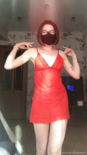 Veryniceice OnlyFans Leaked Free Thumbnail Picture - #nCSdf5ahv2