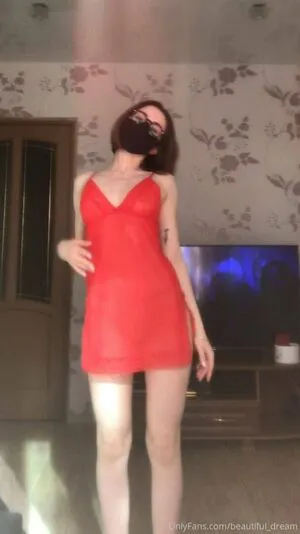 Veryniceice OnlyFans Leaked Free Thumbnail Picture - #pWMVMvSYUi