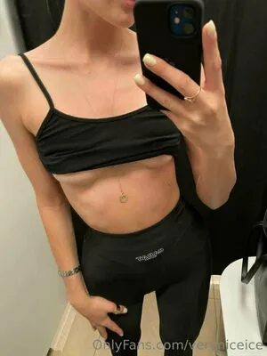 Veryniceice OnlyFans Leaked Free Thumbnail Picture - #qNu7VIEdFQ