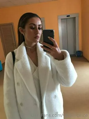 Veryniceice OnlyFans Leaked Free Thumbnail Picture - #qit7dsPoxr