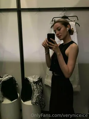 Veryniceice OnlyFans Leaked Free Thumbnail Picture - #wqfb8yTbT4