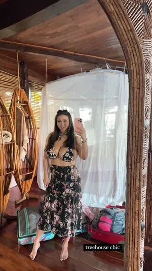 Verysallyish OnlyFans Leaked Free Thumbnail Picture - #7V6F3LPajd