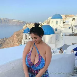 Verysallyish OnlyFans Leaked Free Thumbnail Picture - #fCoS2LSB74