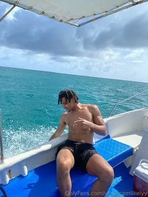 Veryscamlikelyy Thumbnail Picture