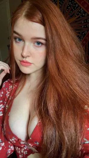 verysoftrobot OnlyFans Leaked Free Thumbnail Picture - #PpKWDYsWWK