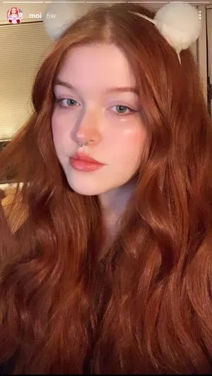 verysoftrobot OnlyFans Leaked Free Thumbnail Picture - #QXYKZuiuMv